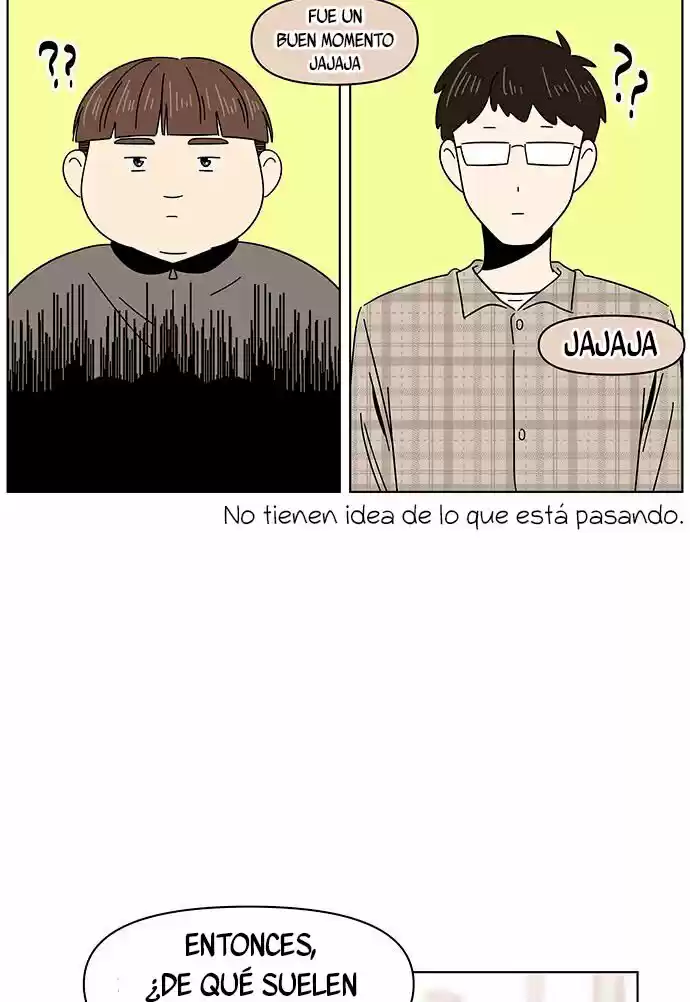 Flor 4 Estaciones - Capítulo 9 - Página 66 - LectorTMOo