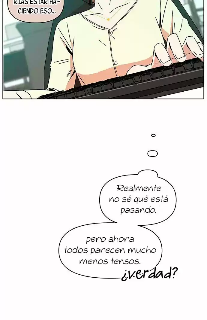 Flor 4 Estaciones - Capítulo 9 - Página 80 - LectorTMOo