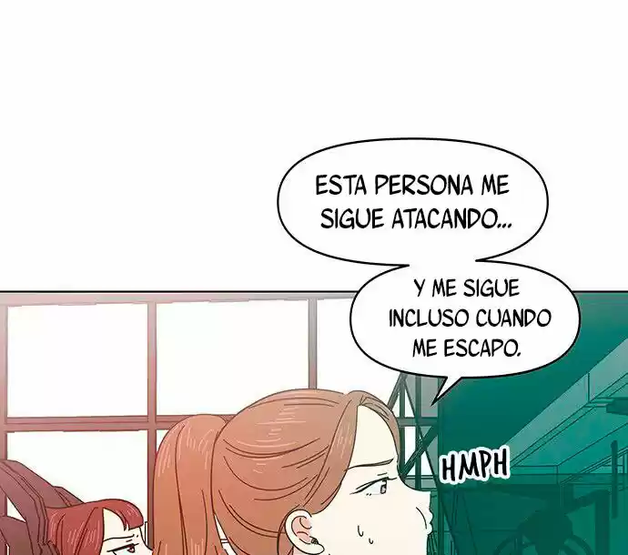 Flor 4 Estaciones - Capítulo 9 - Página 82 - LectorTMOo