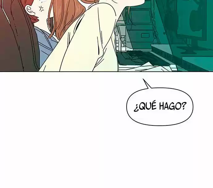 Flor 4 Estaciones - Capítulo 9 - Página 83 - LectorTMOo