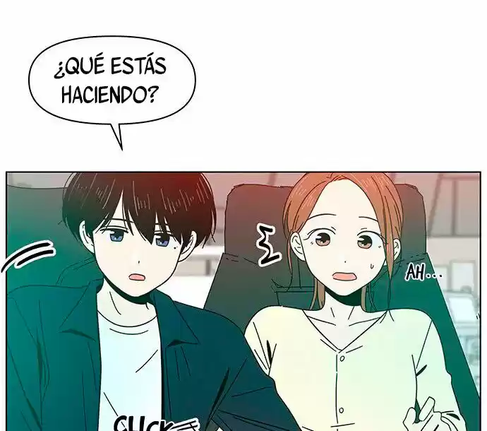 Flor 4 Estaciones - Capítulo 9 - Página 84 - LectorTMOo