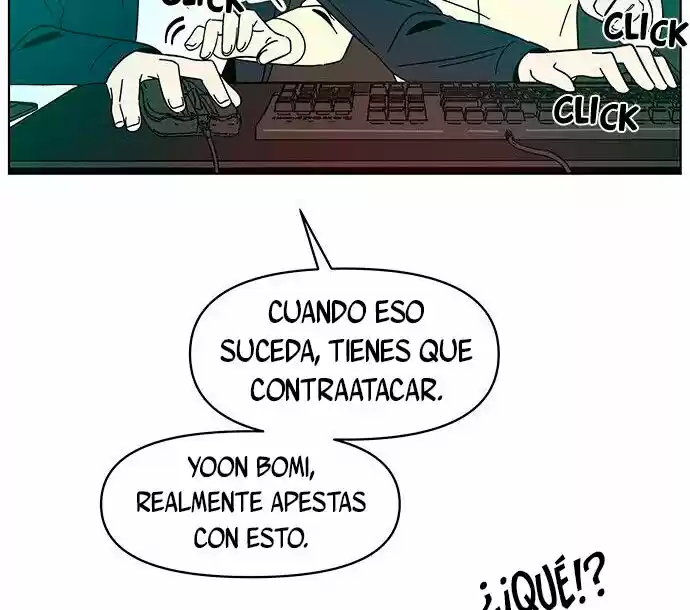 Flor 4 Estaciones - Capítulo 9 - Página 85 - LectorTMOo