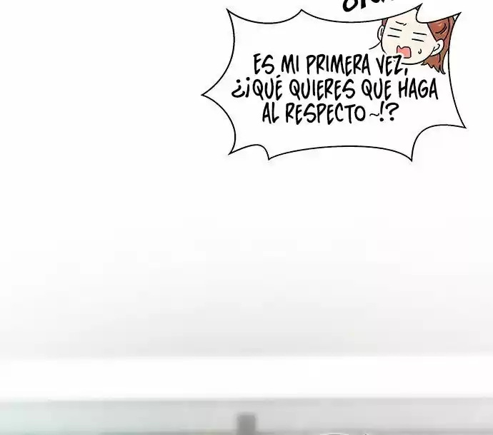 Flor 4 Estaciones - Capítulo 9 - Página 86 - LectorTMOo