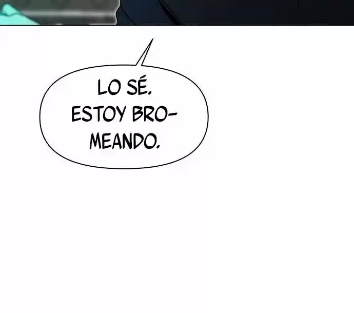Flor 4 Estaciones - Capítulo 9 - Página 88 - LectorTMOo