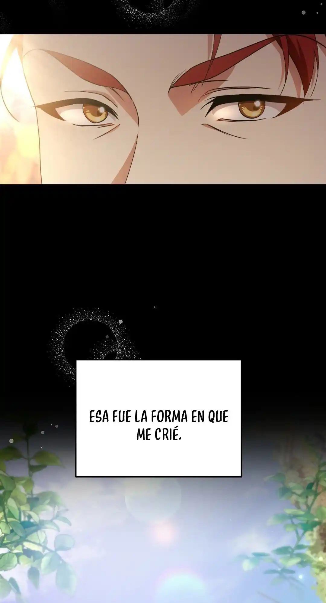 Flor De Adoración - Capítulo 1 - Página 28 - LectorTMOo