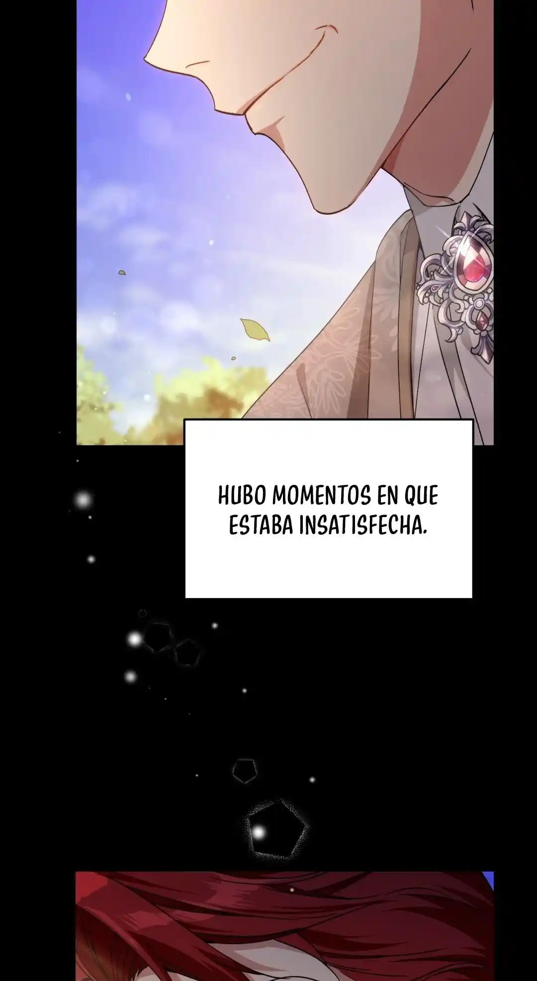 Flor De Adoración - Capítulo 1 - Página 32 - LectorTMOo