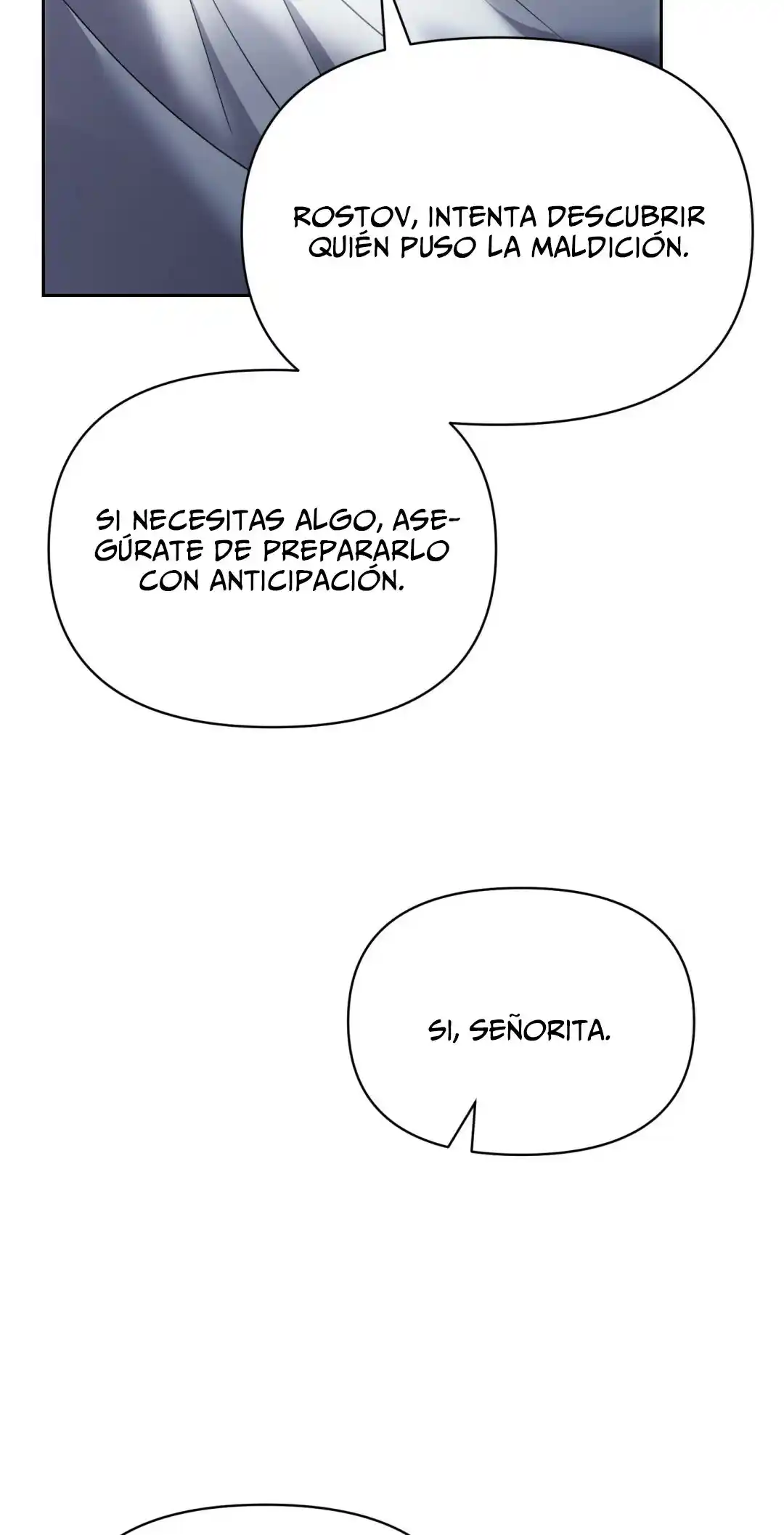 Flor De Adoración - Capítulo 1 - Página 55 - LectorTMOo