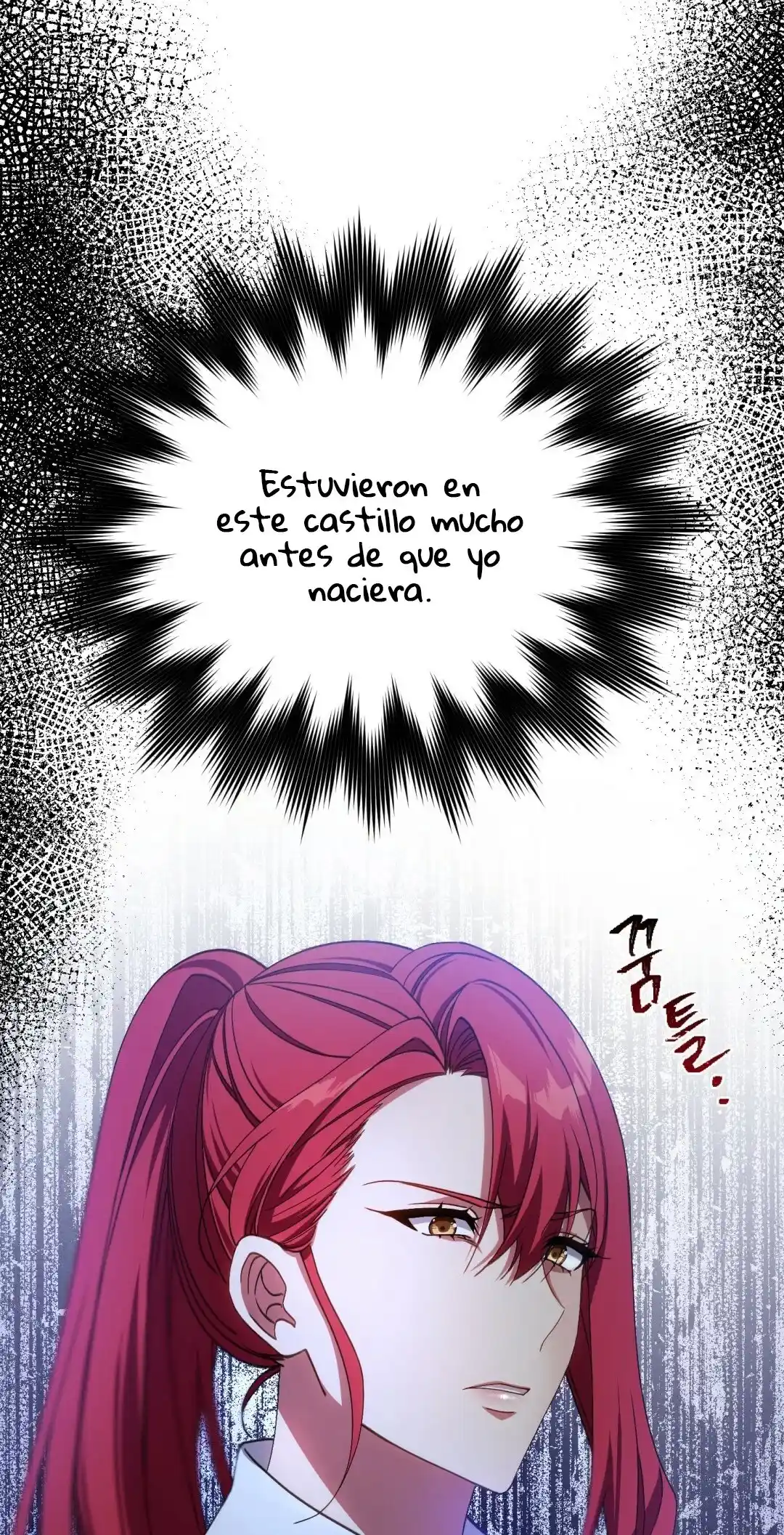 Flor De Adoración - Capítulo 1 - Página 58 - LectorTMOo