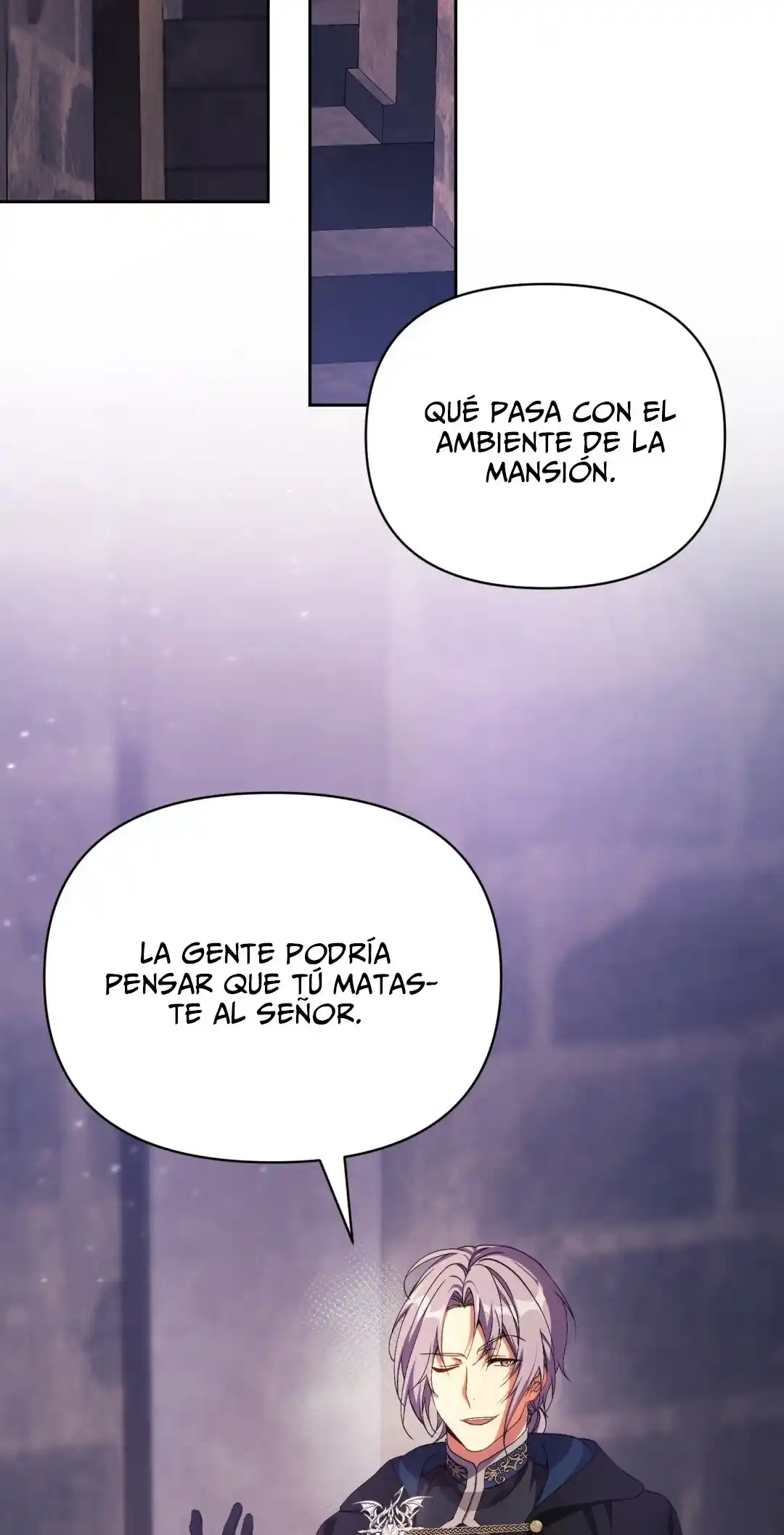 Flor De Adoración - Capítulo 1 - Página 61 - LectorTMOo