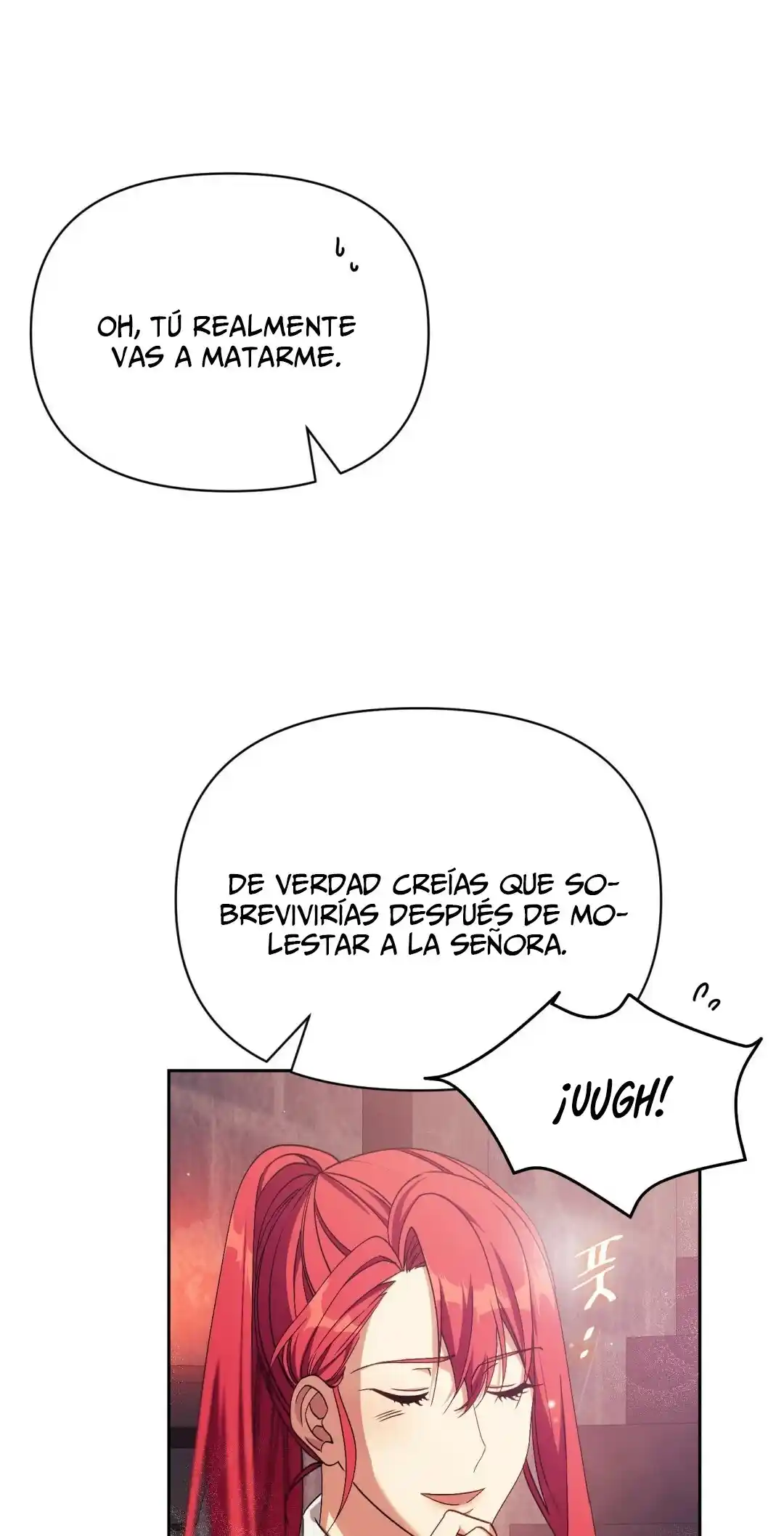 Flor De Adoración - Capítulo 1 - Página 67 - LectorTMOo