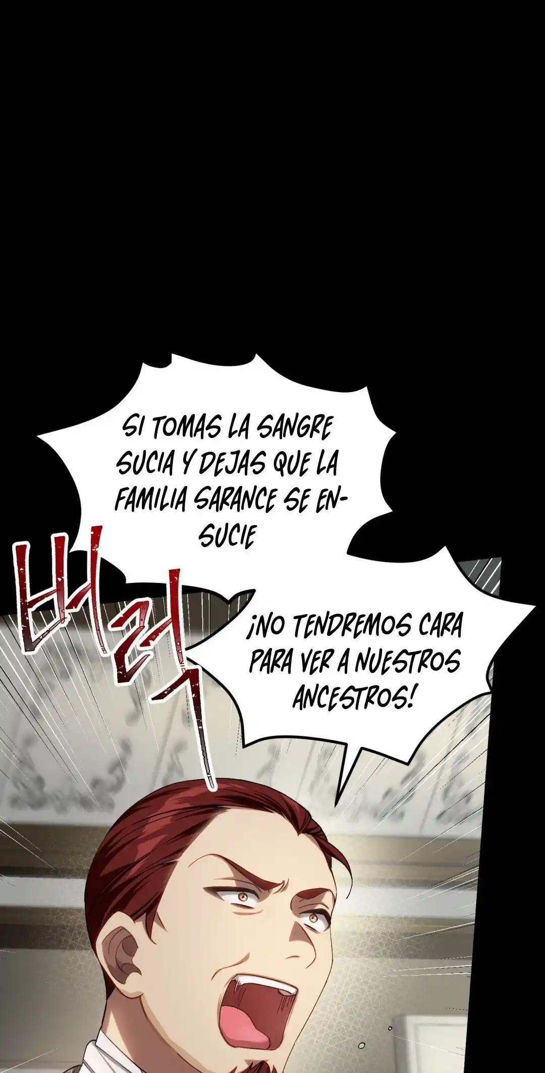 Flor De Adoración - Capítulo 1 - Página 88 - LectorTMOo