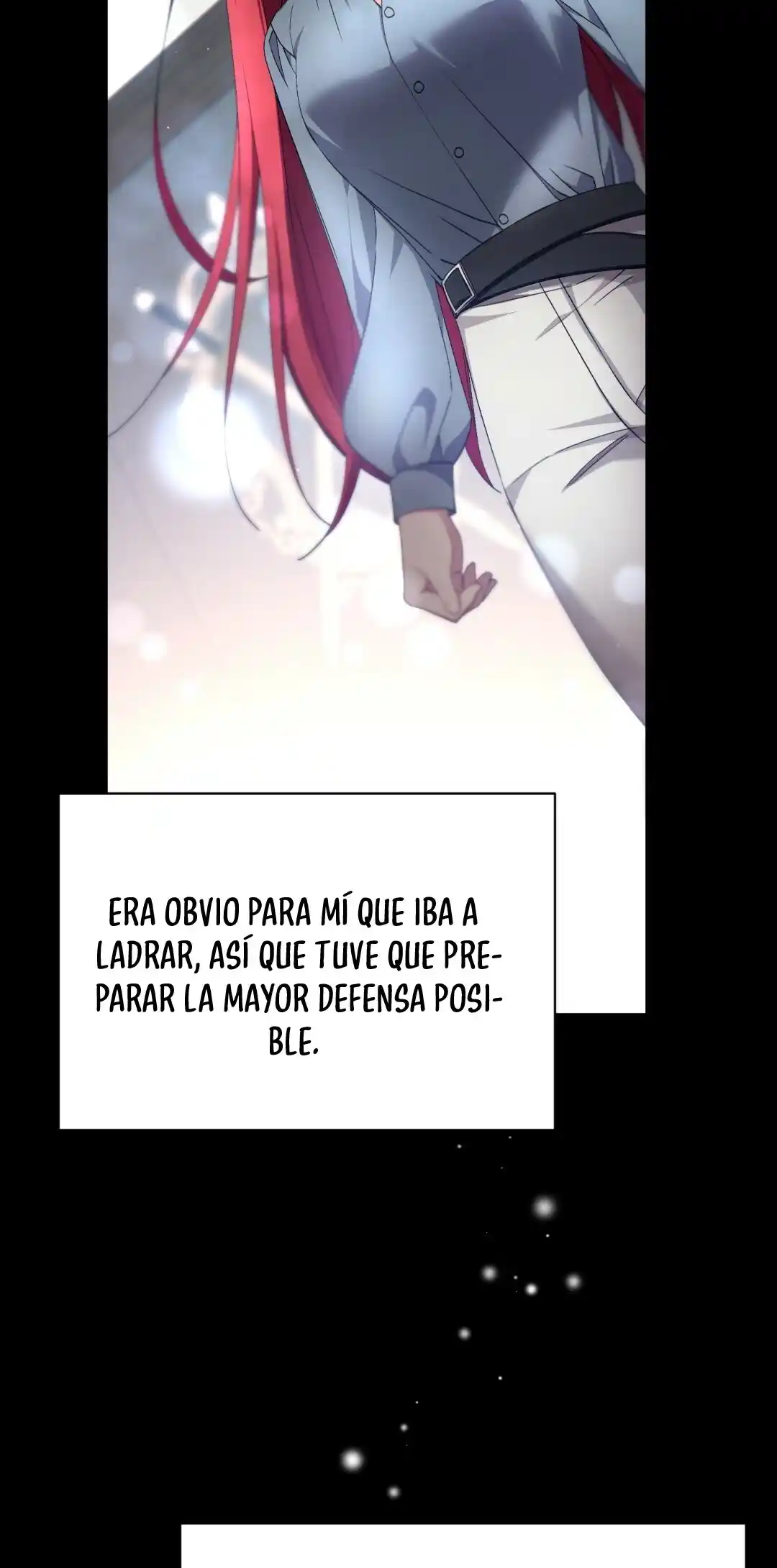 Flor De Adoración - Capítulo 1 - Página 100 - LectorTMOo