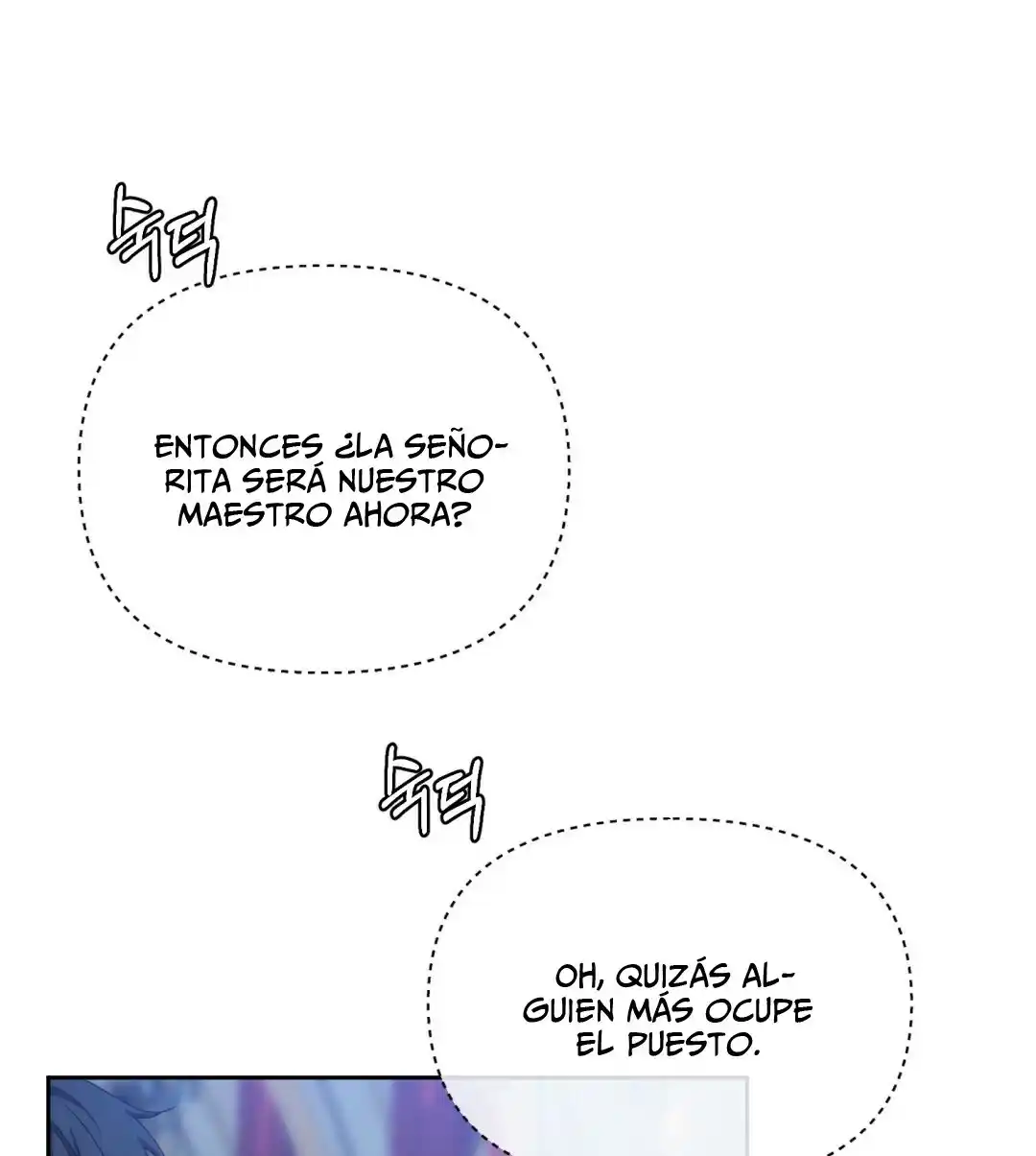 Flor De Adoración - Capítulo 1 - Página 117 - LectorTMOo