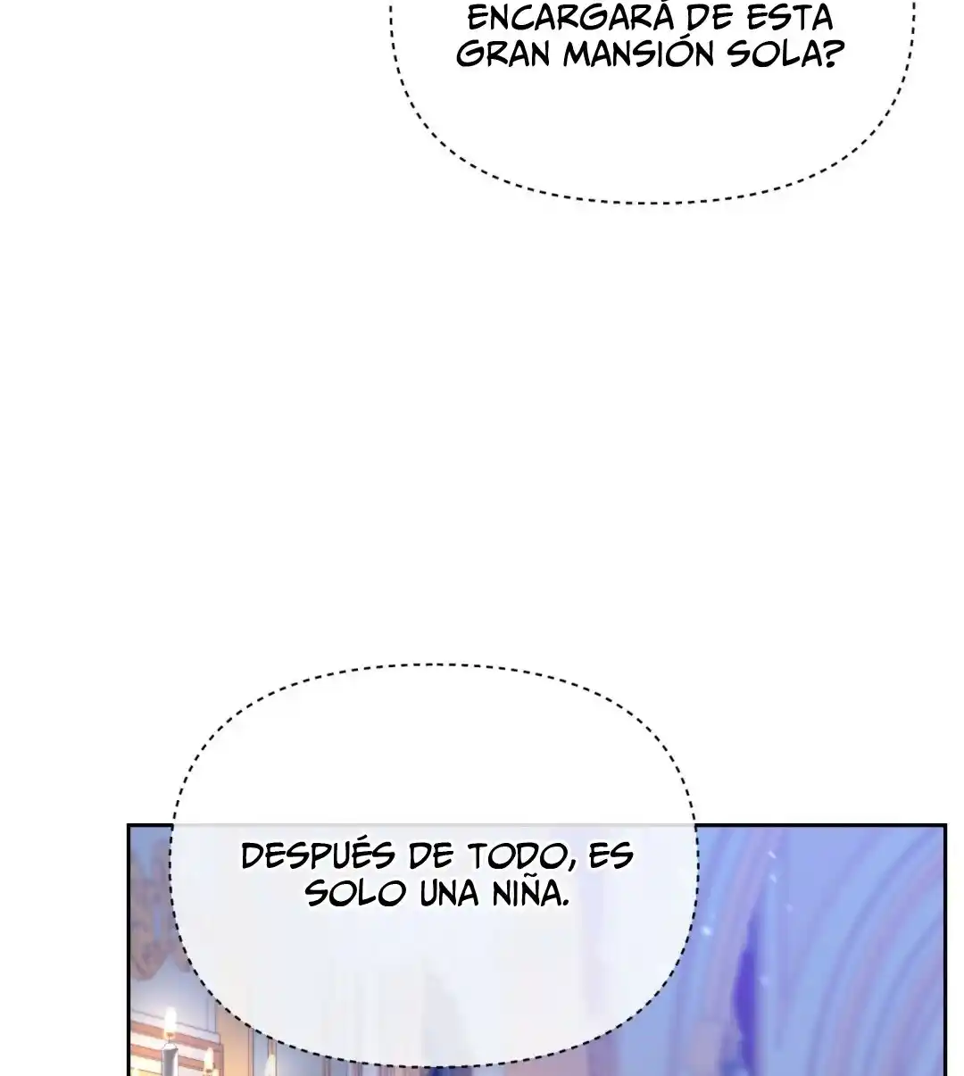 Flor De Adoración - Capítulo 1 - Página 119 - LectorTMOo