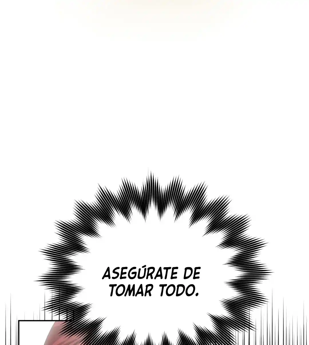 Flor De Adoración - Capítulo 1 - Página 130 - LectorTMOo