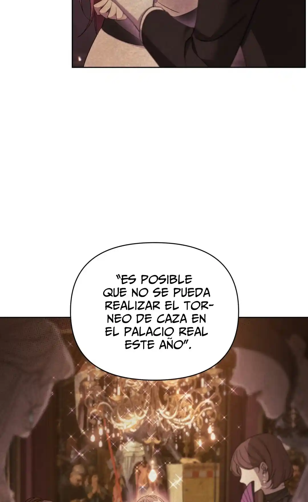 Flor De Adoración - Capítulo 10 - Página 29 - LectorTMOo