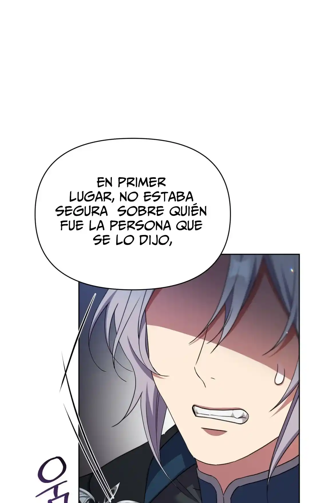Flor De Adoración - Capítulo 10 - Página 35 - LectorTMOo