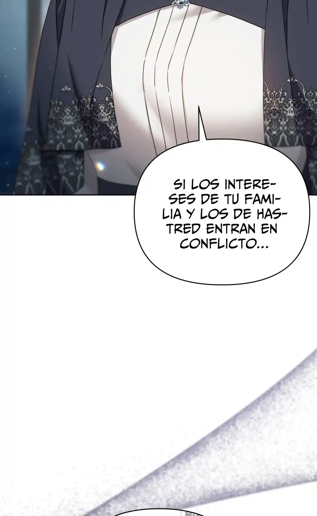 Flor De Adoración - Capítulo 10 - Página 39 - LectorTMOo
