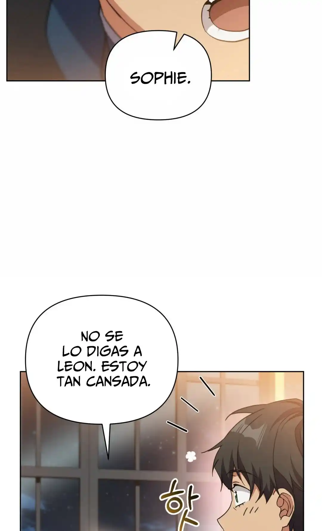 Flor De Adoración - Capítulo 10 - Página 61 - LectorTMOo