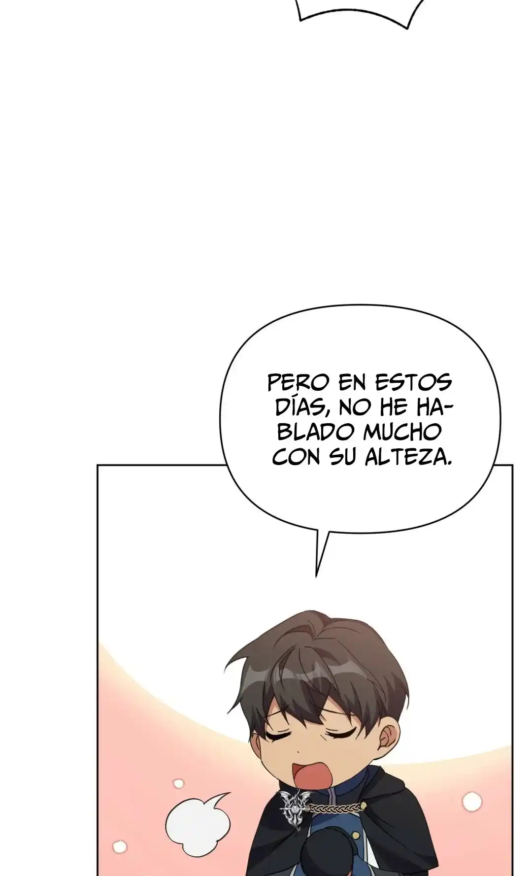 Flor De Adoración - Capítulo 10 - Página 67 - LectorTMOo