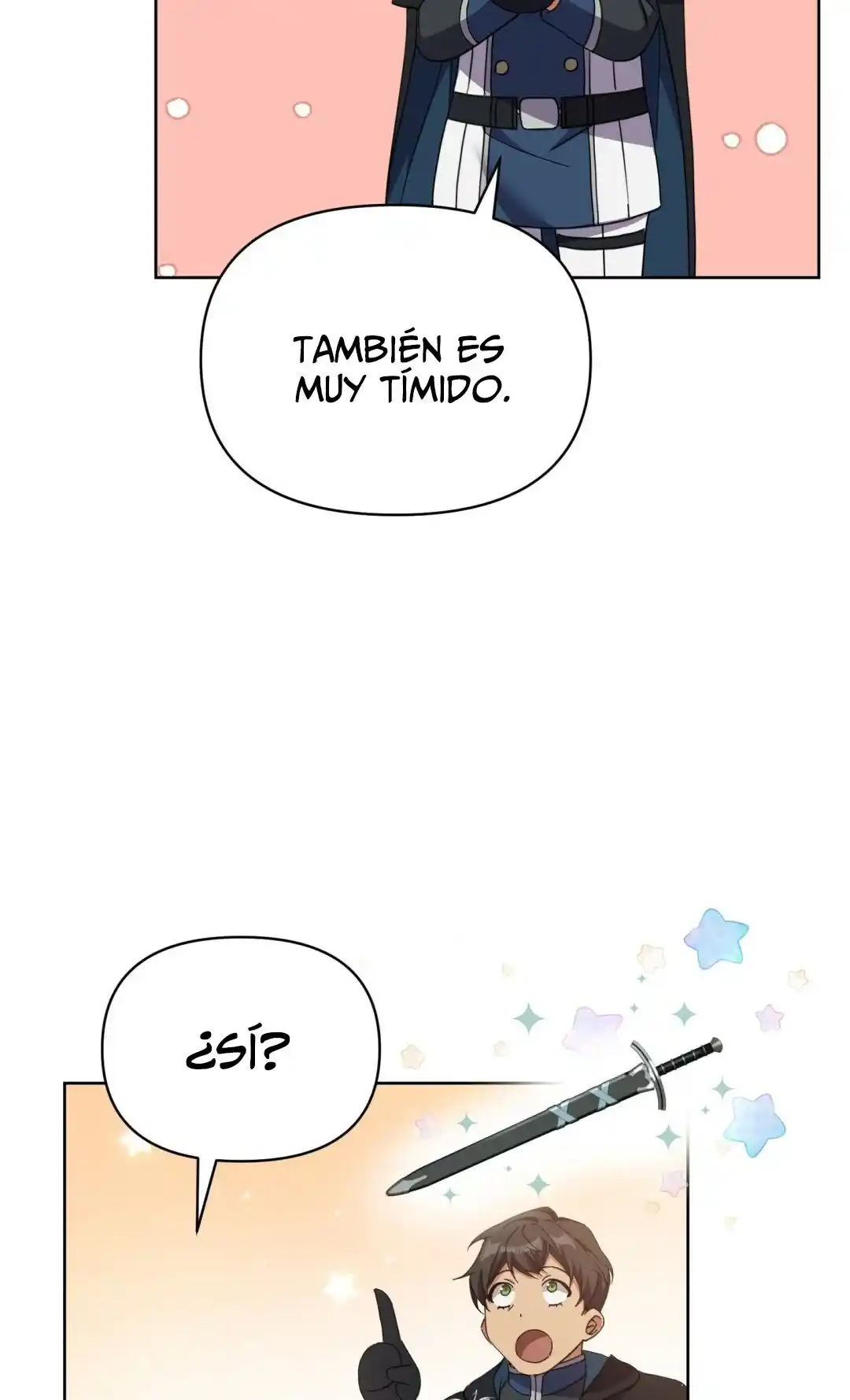 Flor De Adoración - Capítulo 10 - Página 70 - LectorTMOo