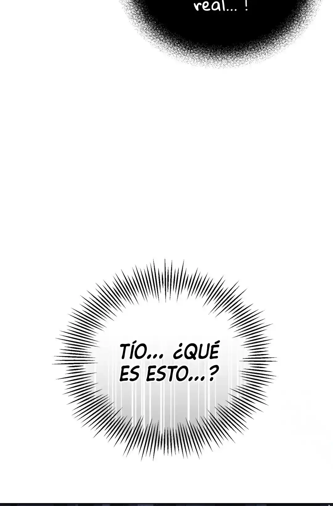 Flor De Adoración - Capítulo 11 - Página 23 - LectorTMOo