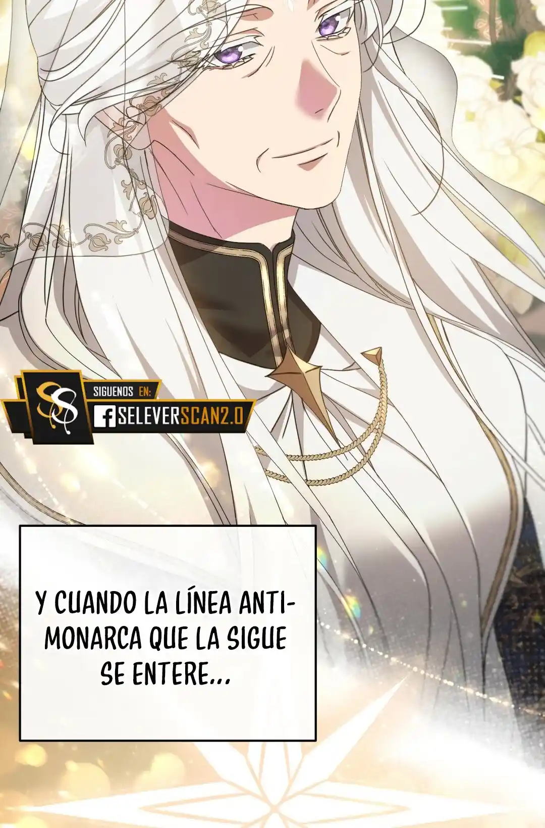 Flor De Adoración - Capítulo 11 - Página 47 - LectorTMOo