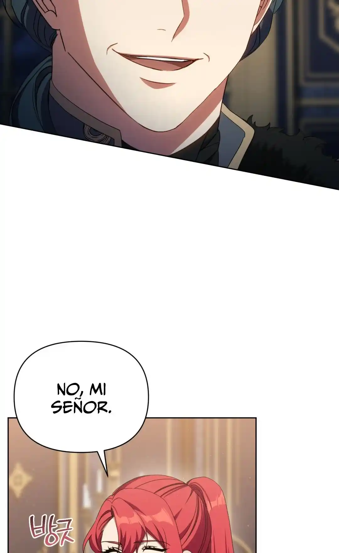 Flor De Adoración - Capítulo 11 - Página 63 - LectorTMOo