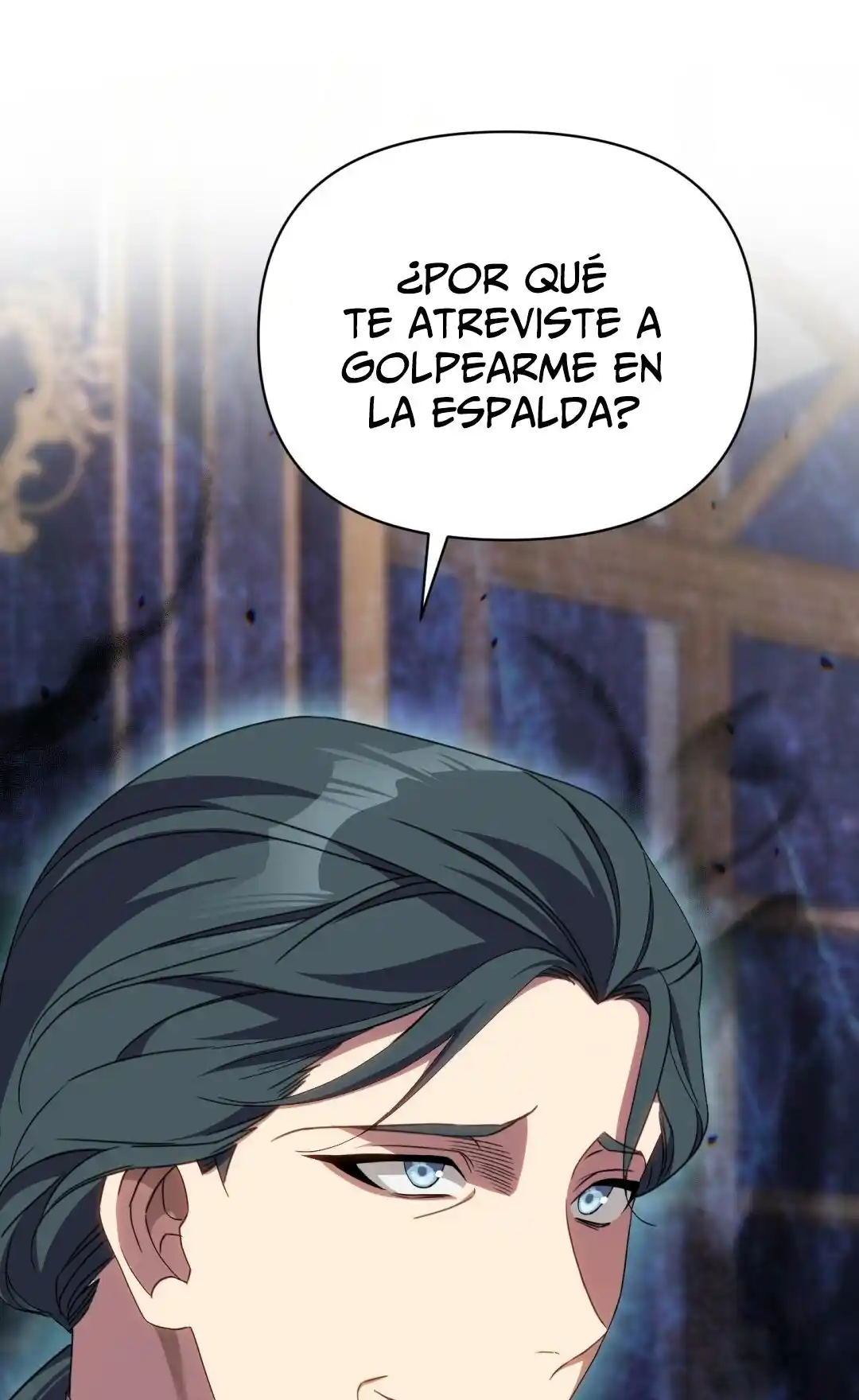 Flor De Adoración - Capítulo 11 - Página 71 - LectorTMOo