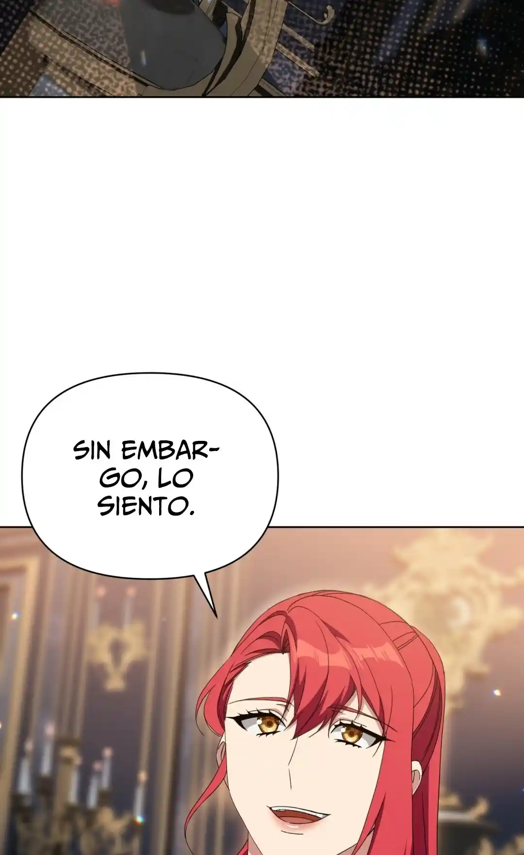 Flor De Adoración - Capítulo 11 - Página 78 - LectorTMOo