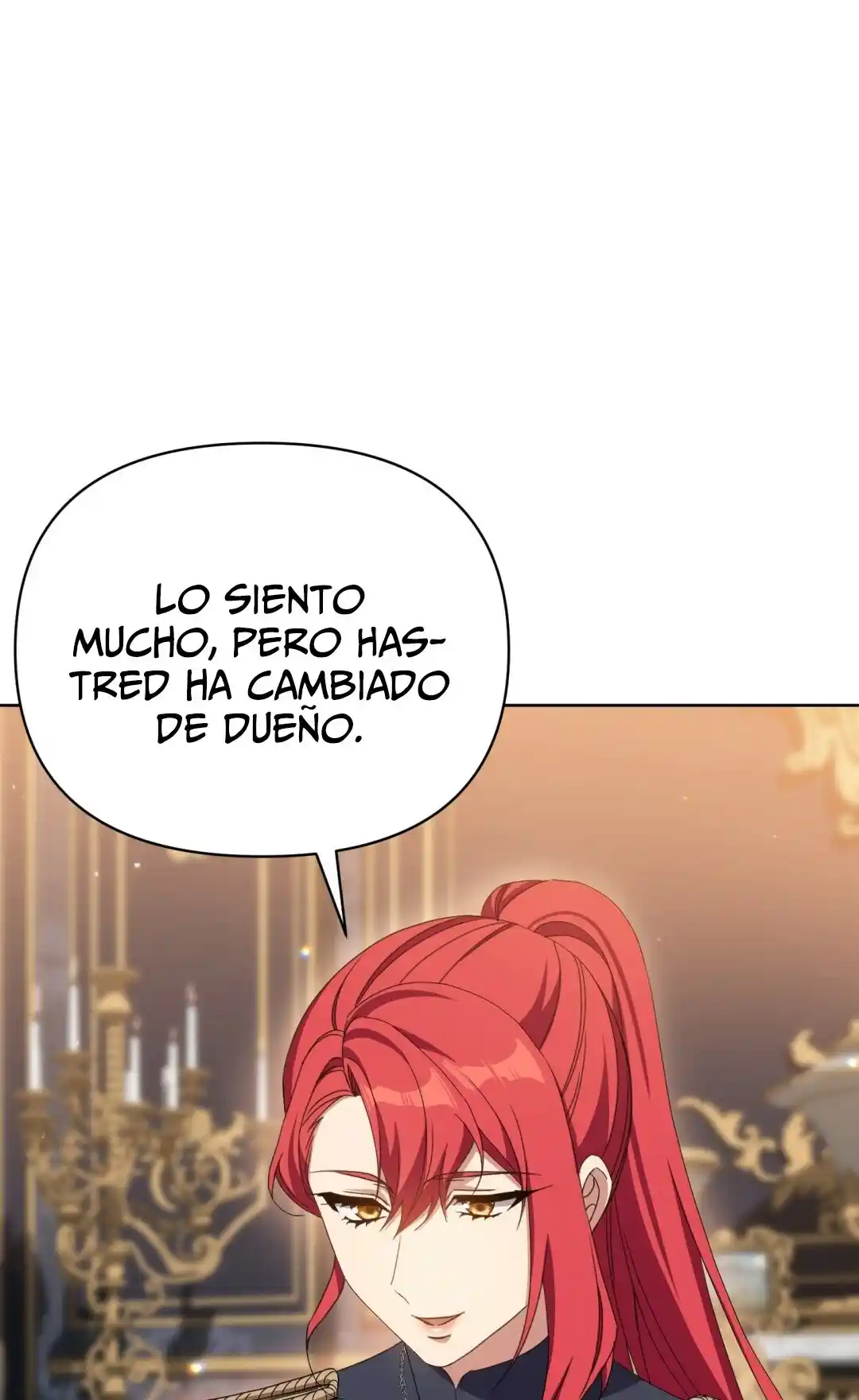 Flor De Adoración - Capítulo 11 - Página 82 - LectorTMOo
