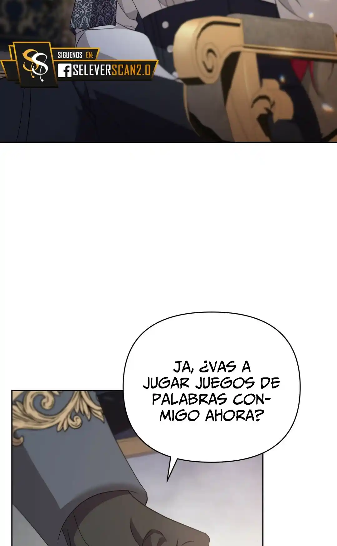 Flor De Adoración - Capítulo 11 - Página 85 - LectorTMOo
