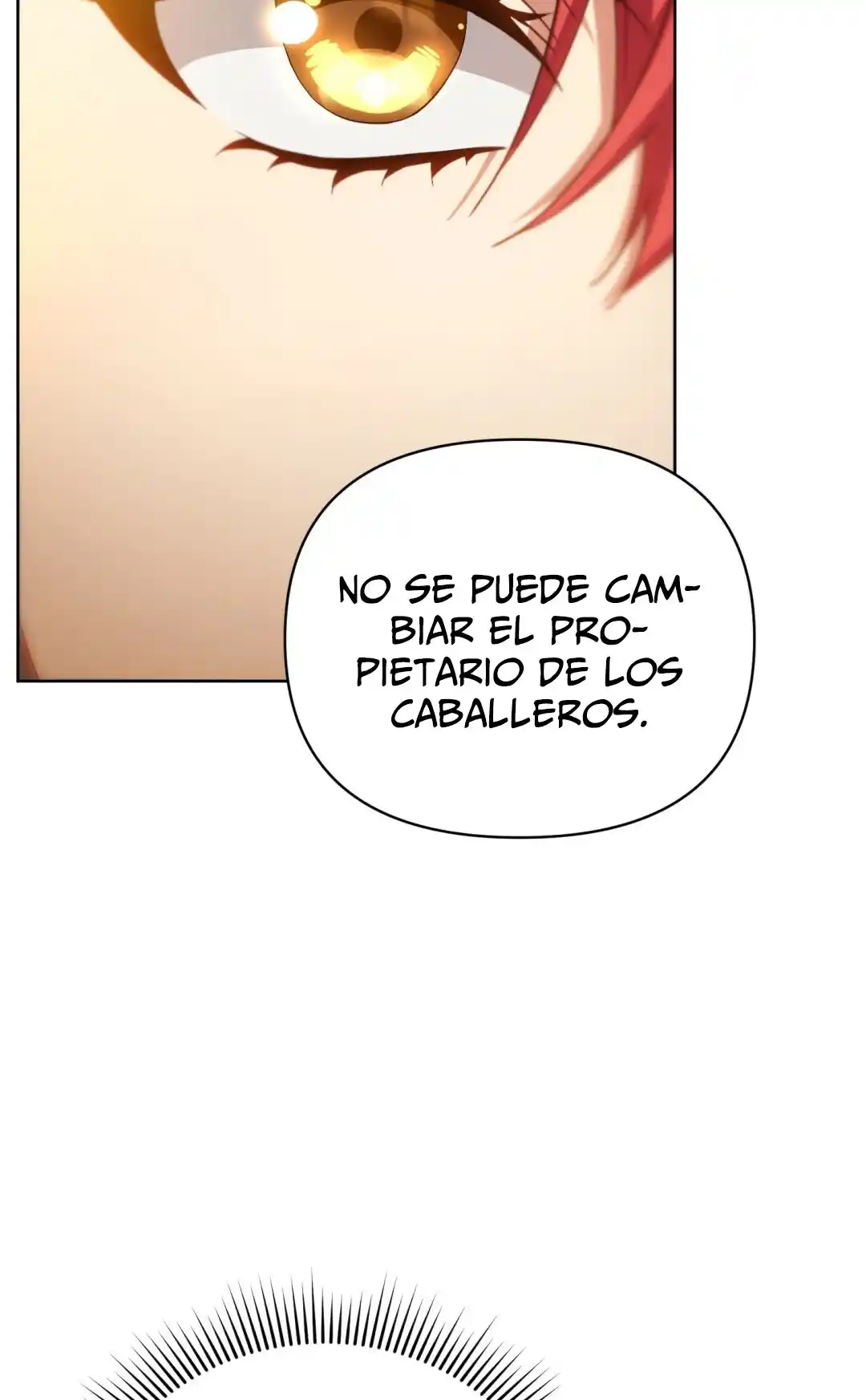 Flor De Adoración - Capítulo 11 - Página 92 - LectorTMOo