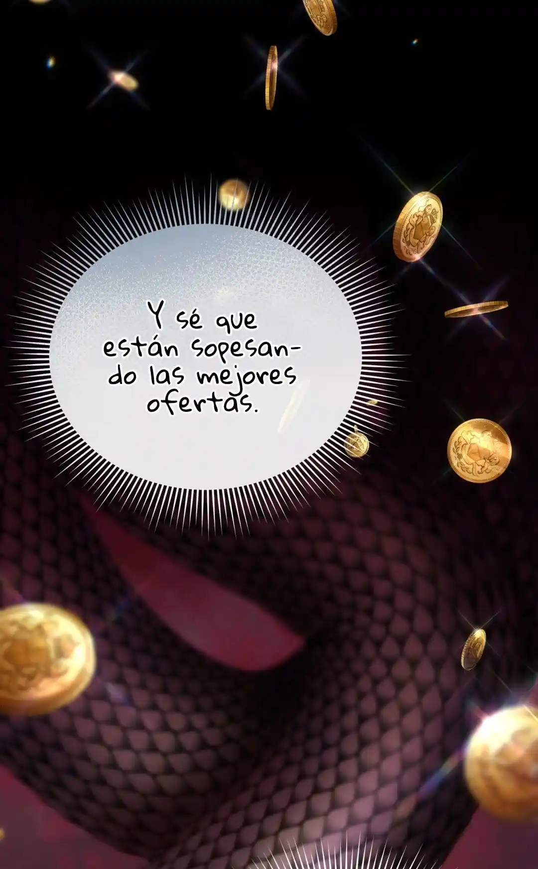 Flor De Adoración - Capítulo 11 - Página 101 - LectorTMOo