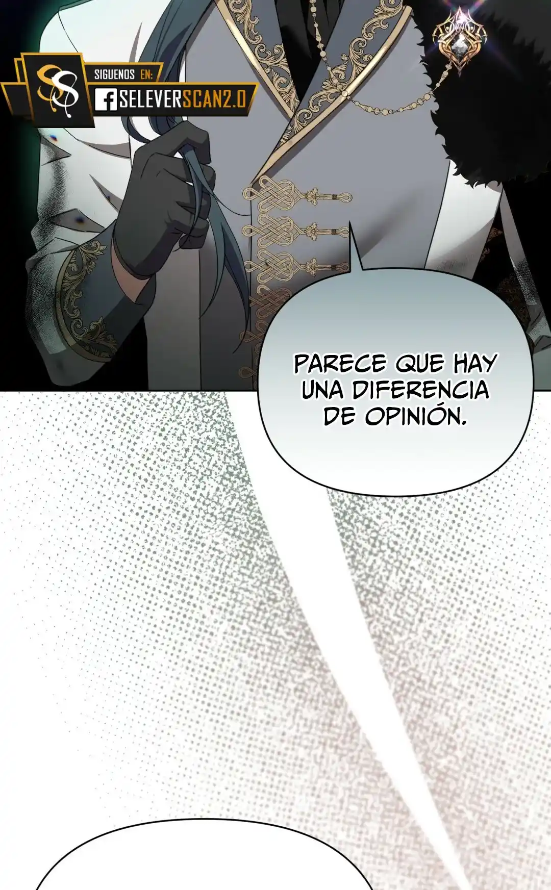 Flor De Adoración - Capítulo 11 - Página 110 - LectorTMOo