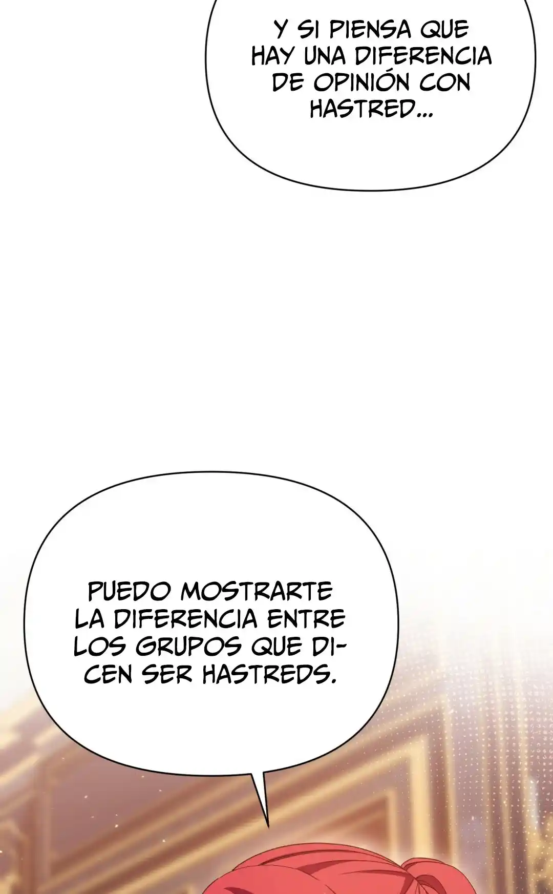 Flor De Adoración - Capítulo 11 - Página 114 - LectorTMOo