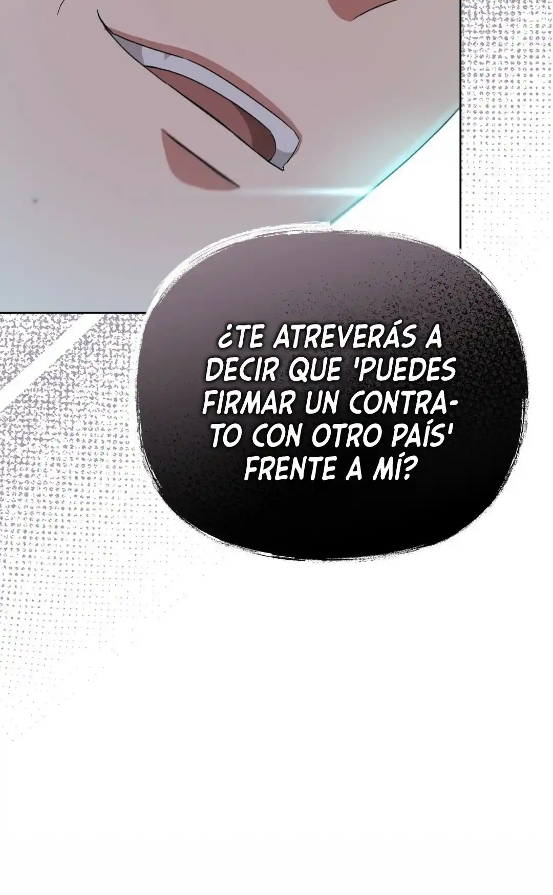 Flor De Adoración - Capítulo 11 - Página 118 - LectorTMOo