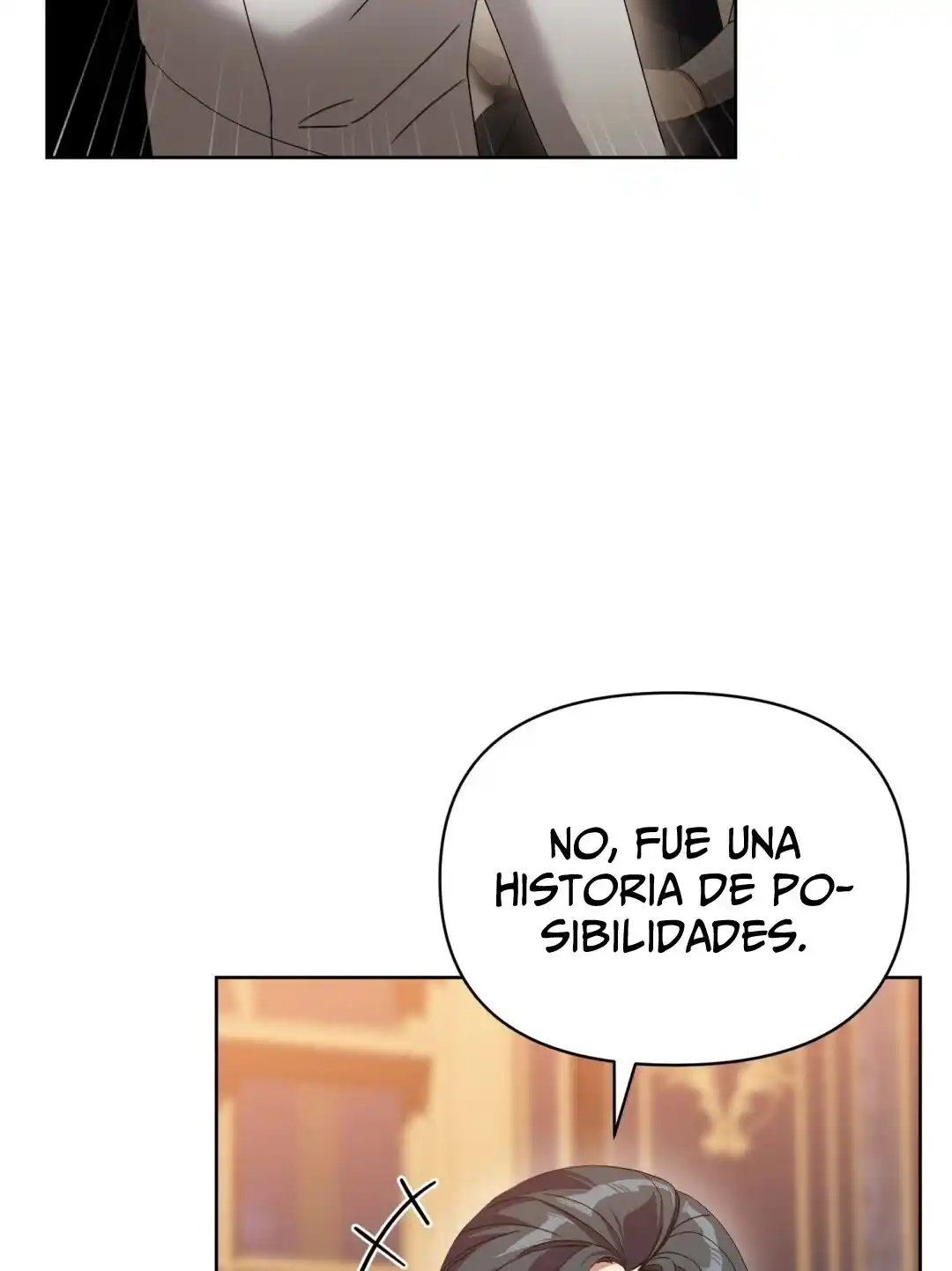 Flor De Adoración - Capítulo 11 - Página 126 - LectorTMOo