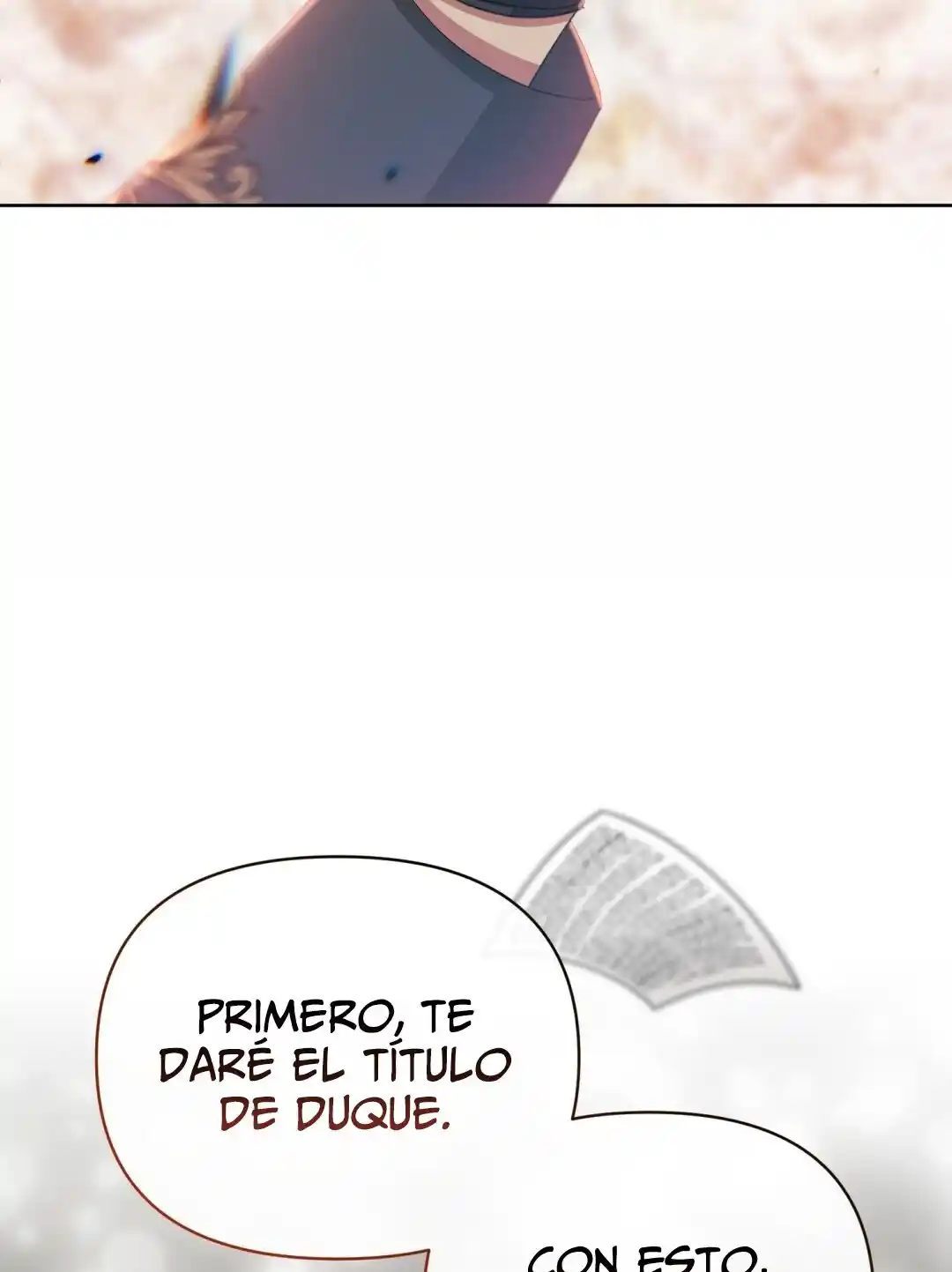 Flor De Adoración - Capítulo 11 - Página 137 - LectorTMOo