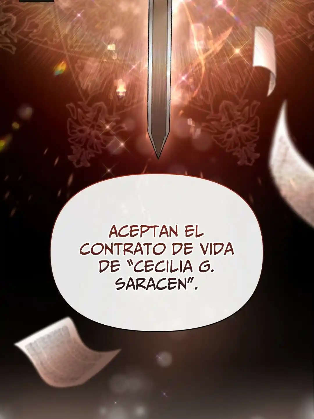 Flor De Adoración - Capítulo 11 - Página 139 - LectorTMOo