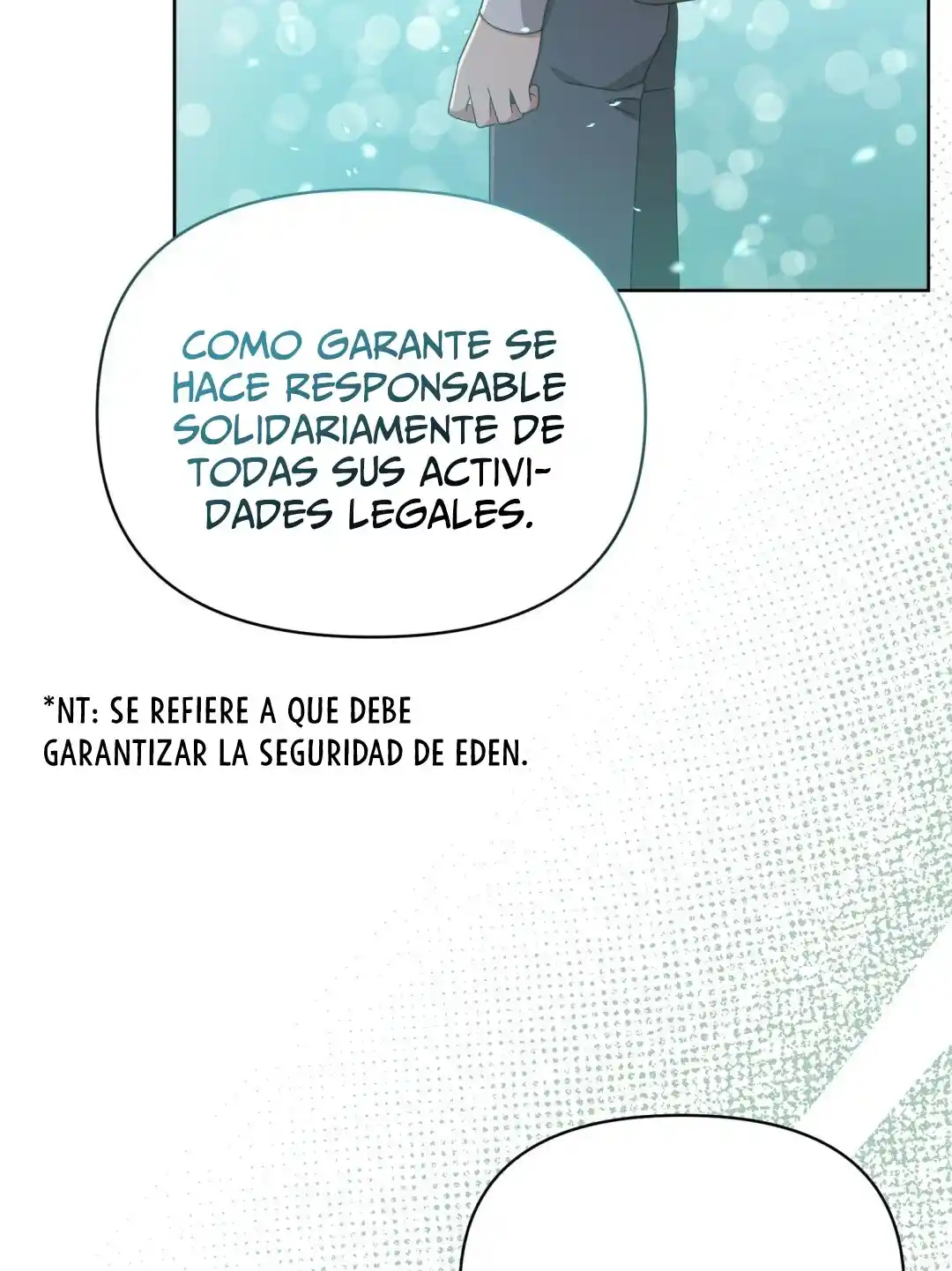 Flor De Adoración - Capítulo 11 - Página 143 - LectorTMOo