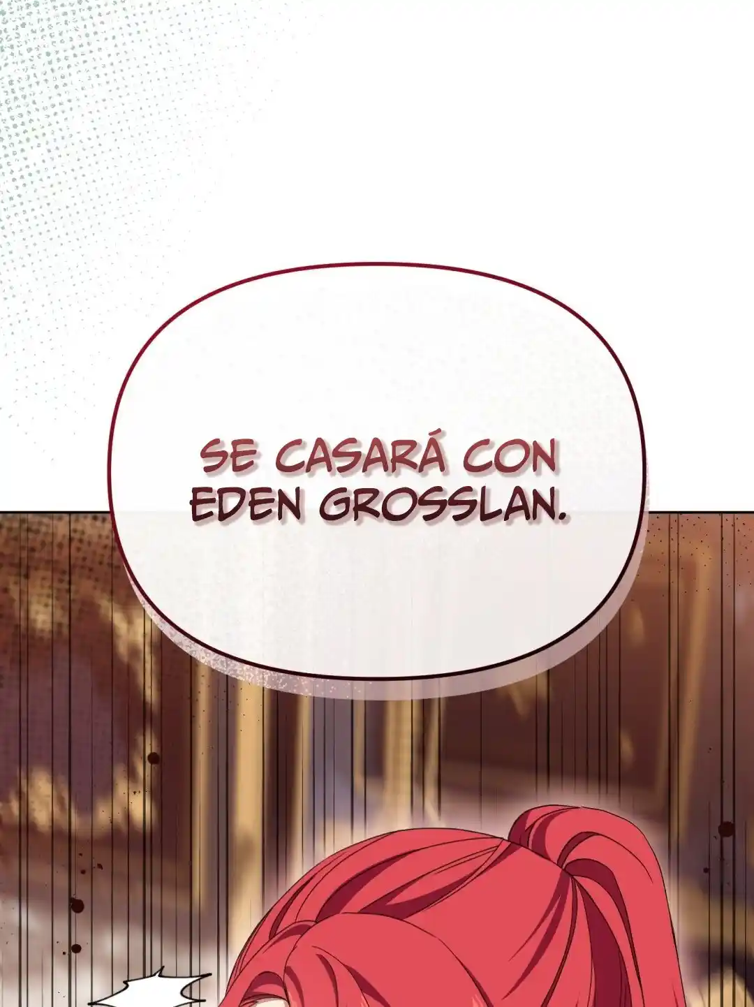 Flor De Adoración - Capítulo 11 - Página 145 - LectorTMOo