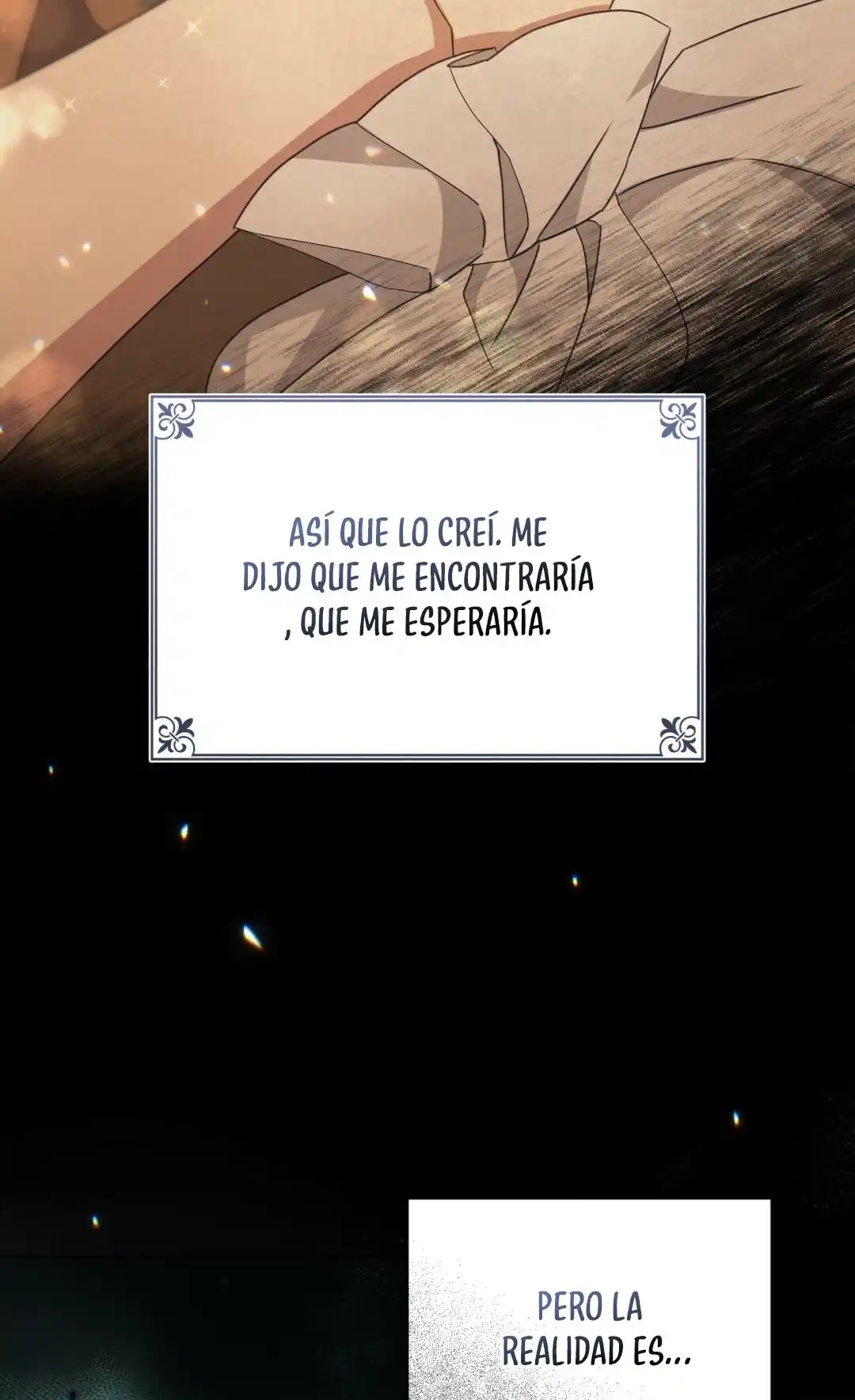 Flor De Adoración - Capítulo 12 - Página 10 - LectorTMOo