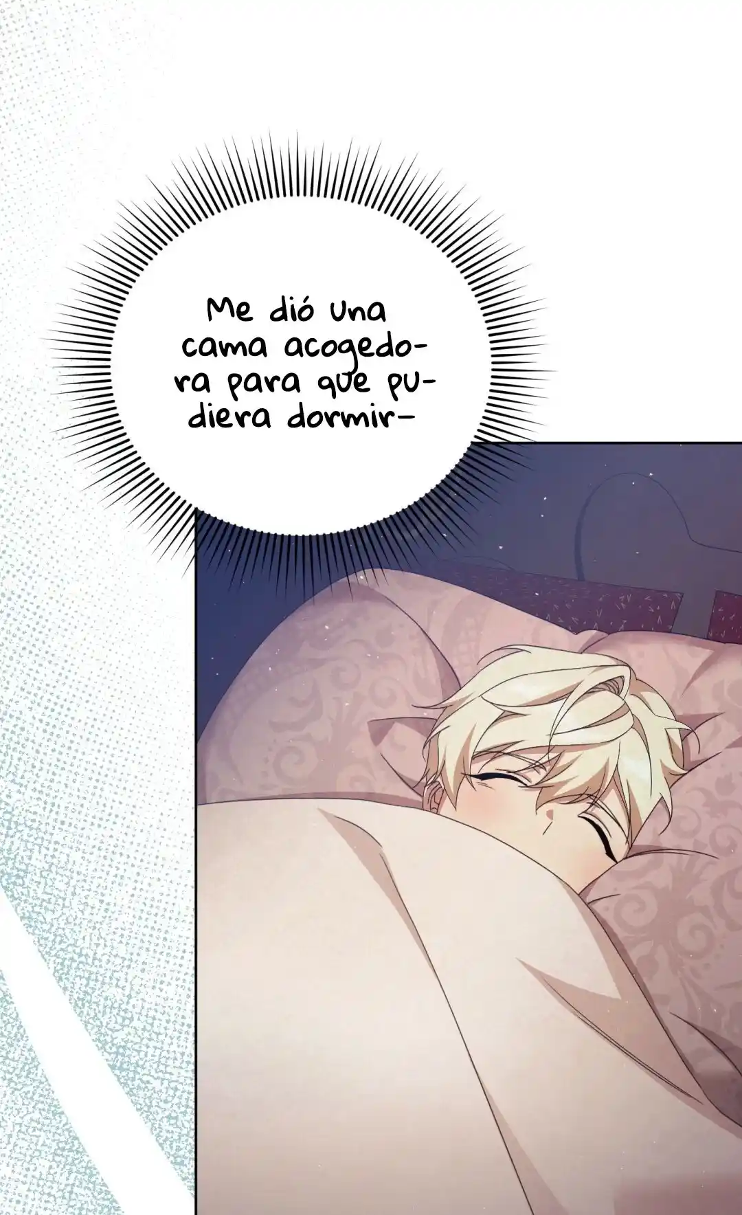 Flor De Adoración - Capítulo 12 - Página 16 - LectorTMOo