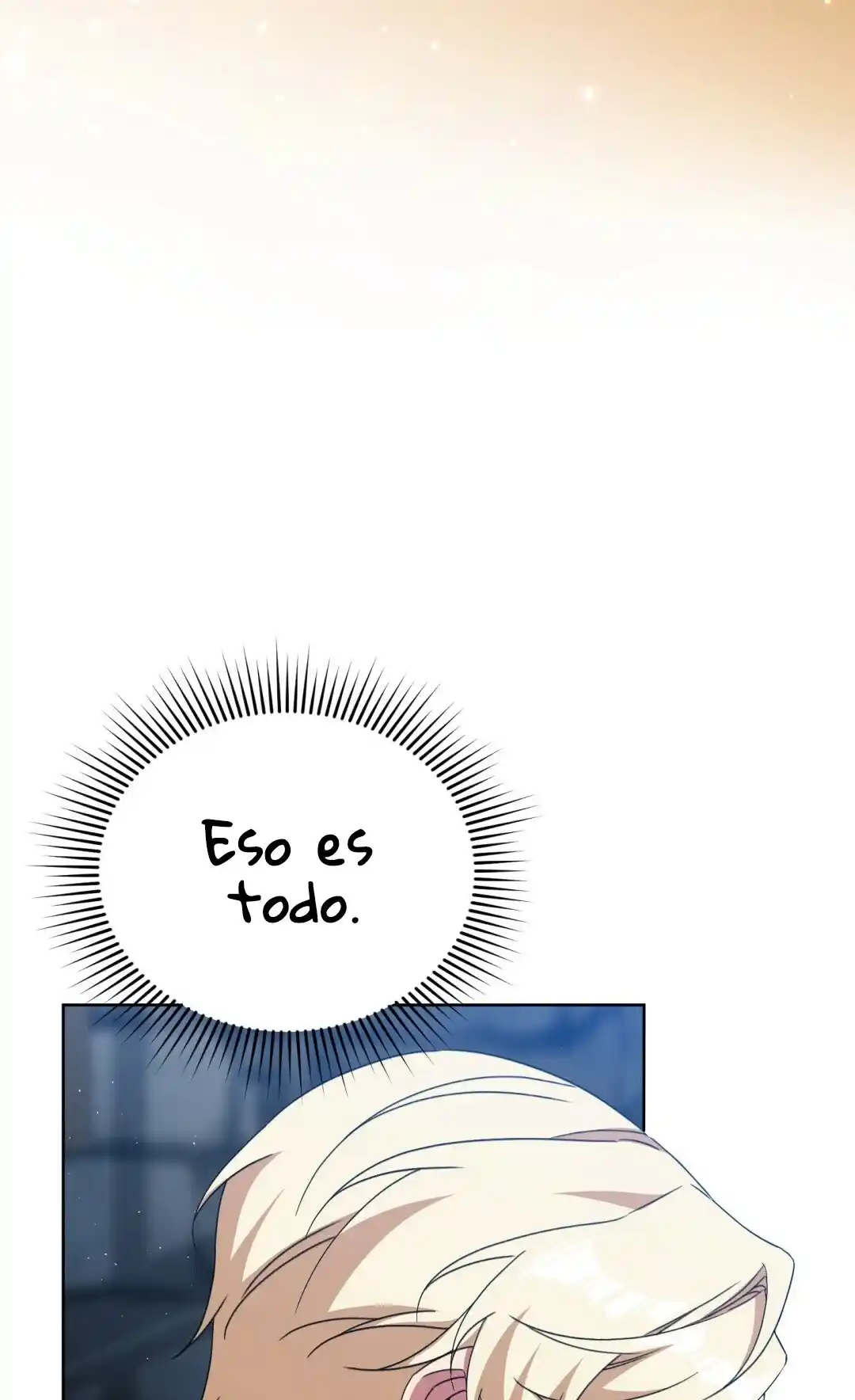 Flor De Adoración - Capítulo 12 - Página 26 - LectorTMOo