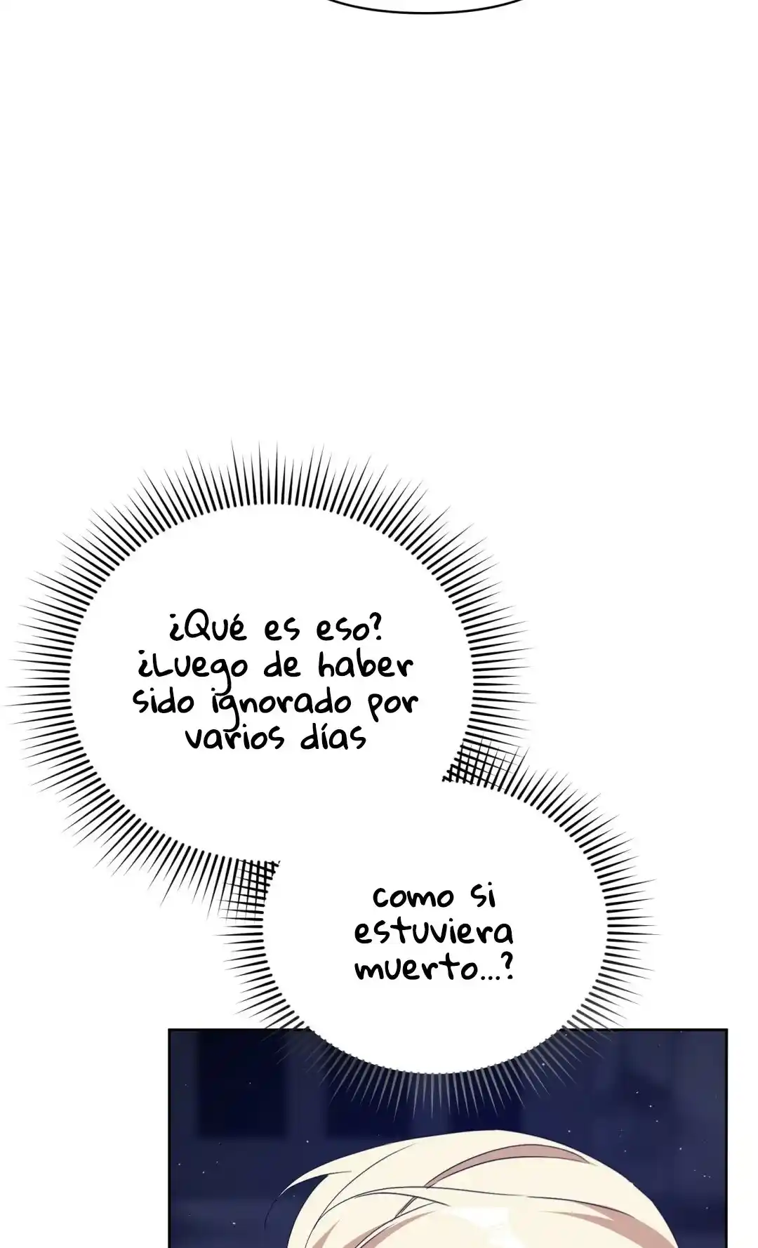 Flor De Adoración - Capítulo 12 - Página 37 - LectorTMOo