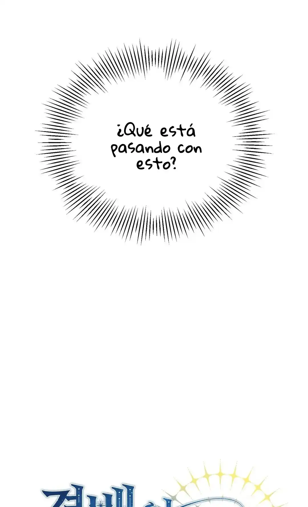 Flor De Adoración - Capítulo 12 - Página 50 - LectorTMOo
