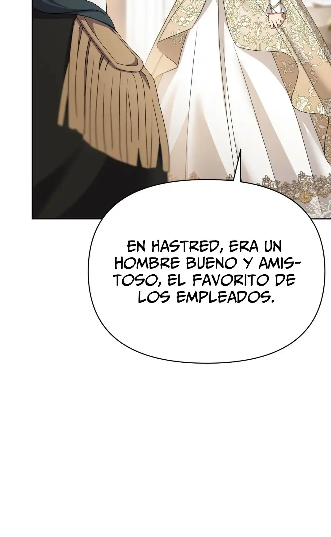 Flor De Adoración - Capítulo 12 - Página 81 - LectorTMOo