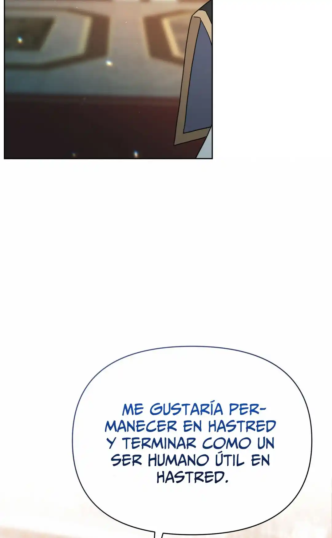 Flor De Adoración - Capítulo 12 - Página 86 - LectorTMOo