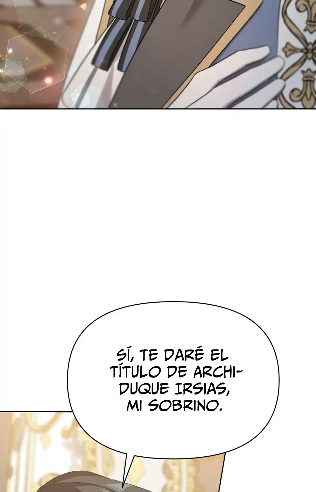 Flor De Adoración - Capítulo 12 - Página 91 - LectorTMOo